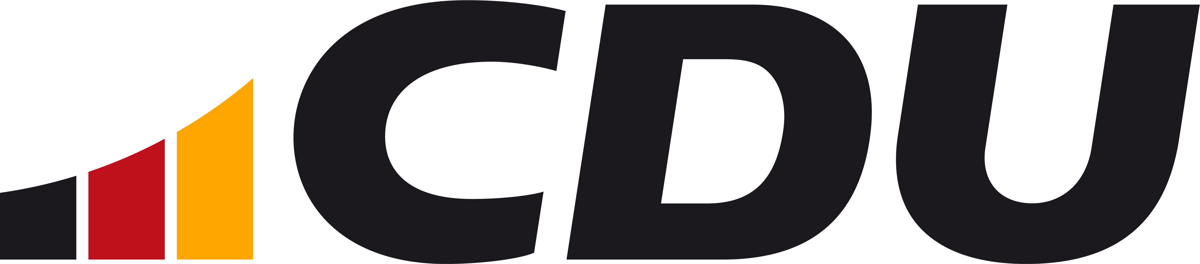 Logo Michael Kühl